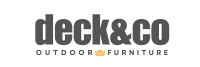 Deck&Co
